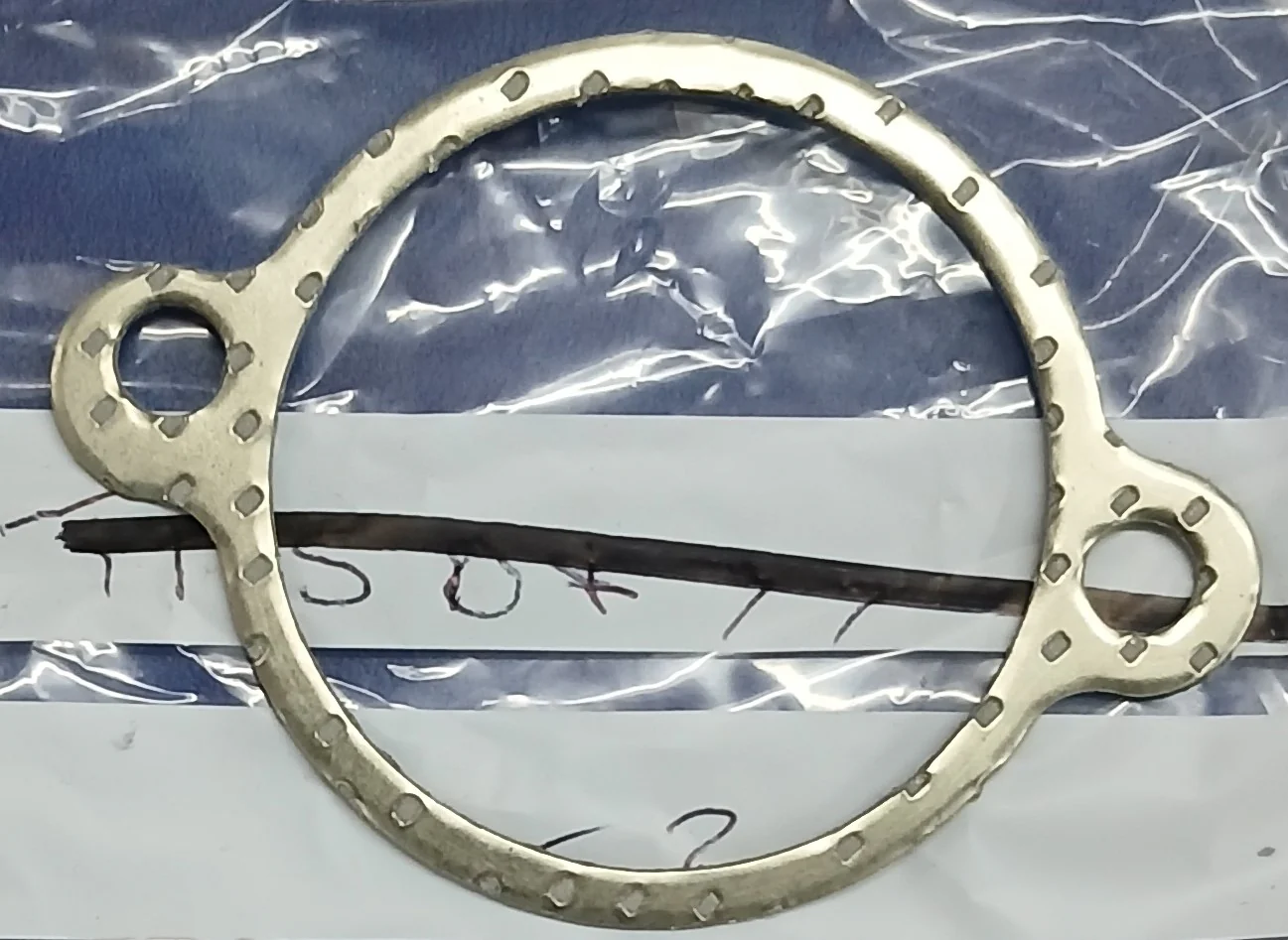 T1150477 | Gasket Exhaust Flange D42