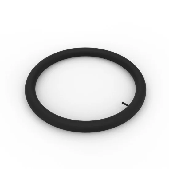 T2001712 | Tube 24X2.5 BC