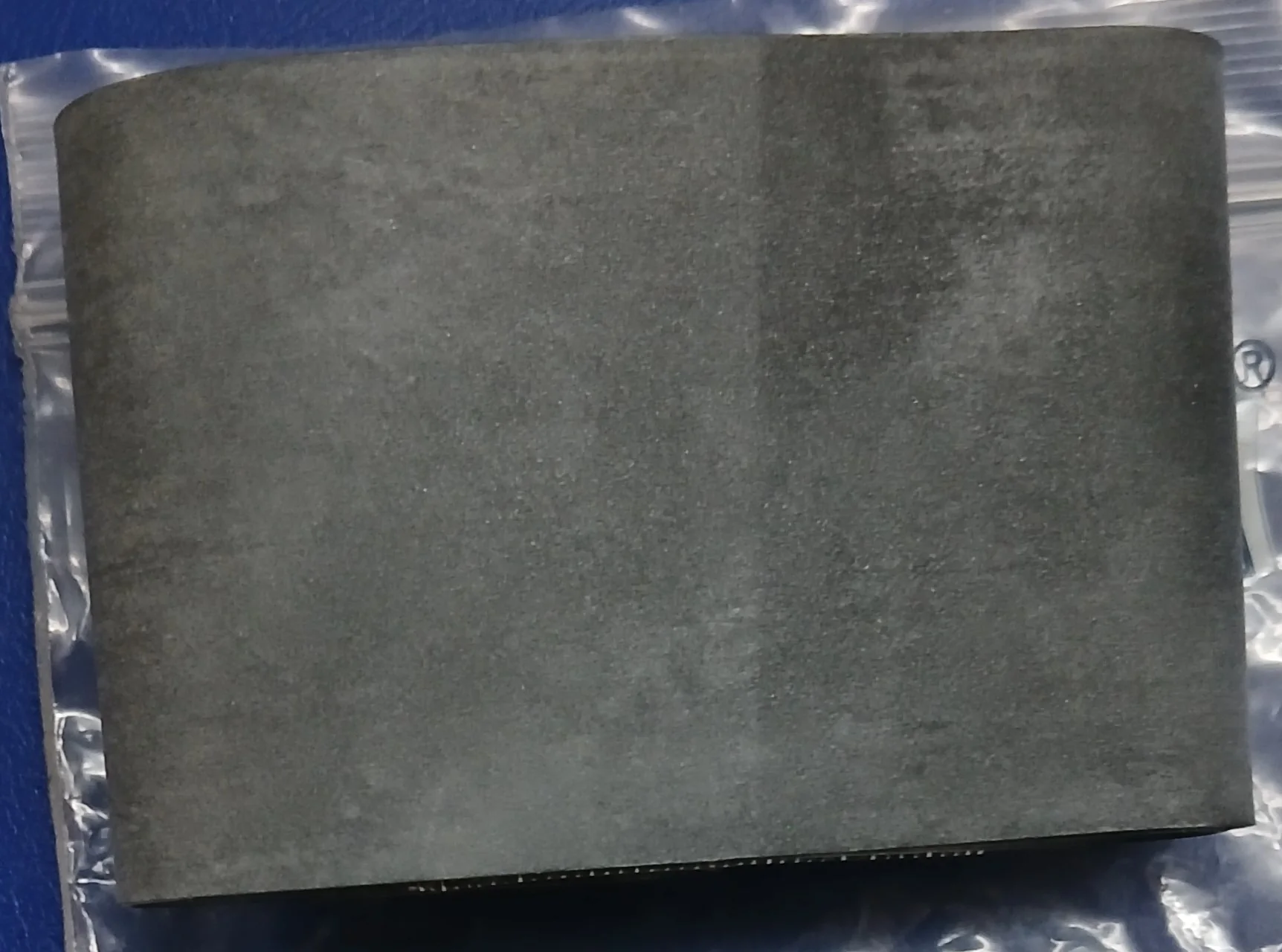 T2010214 | Rim Band B'stone 15