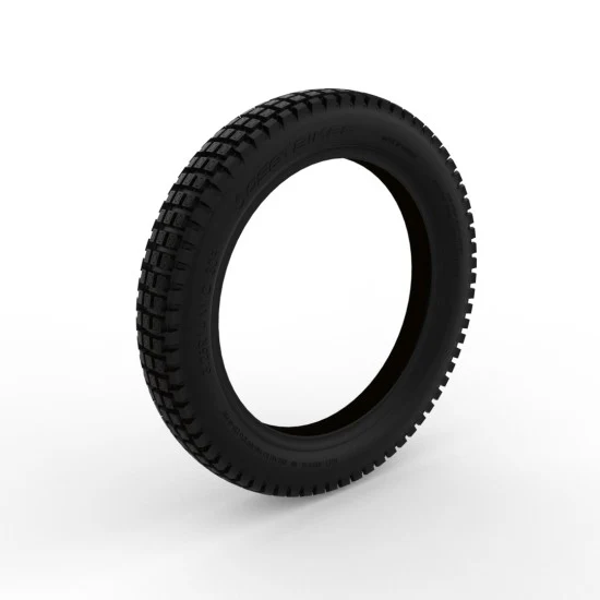 T2011263 | Tyre R Mega Gripper 14X3.25