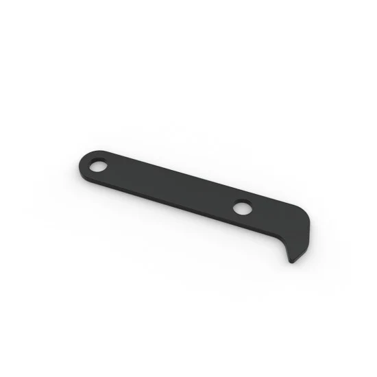 T2022749 | Brake Guide Rear Calliper