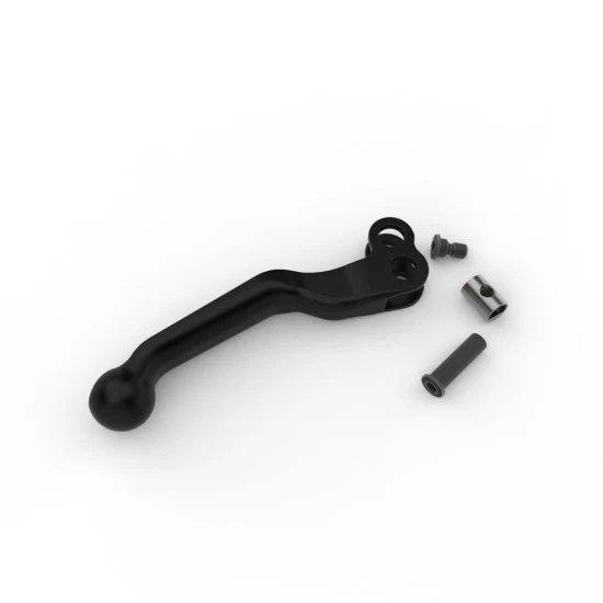 T2029821 | Riderever 2 Finger Lever Kit