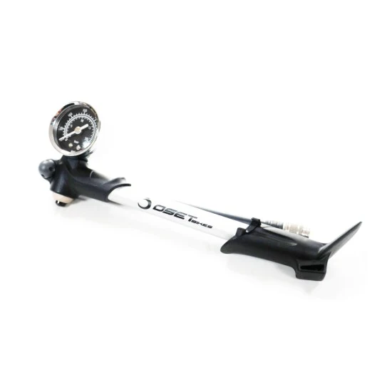 T2317907 | Tools Suspension Air Pump