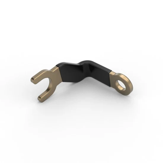 T2504396 | Harness Link Strip Assy