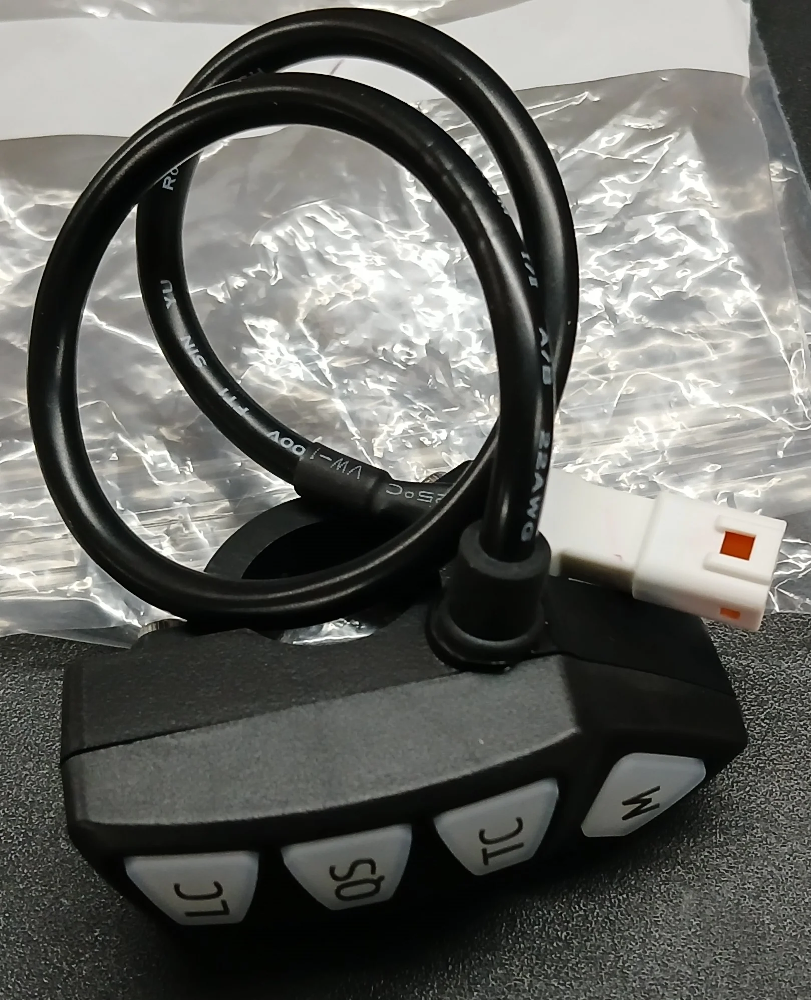 T2509985 | Switchcube Mode LH - Image 2