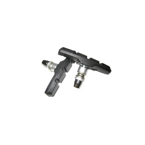 TBRK061938 | Brake Pads V-Brake Pair