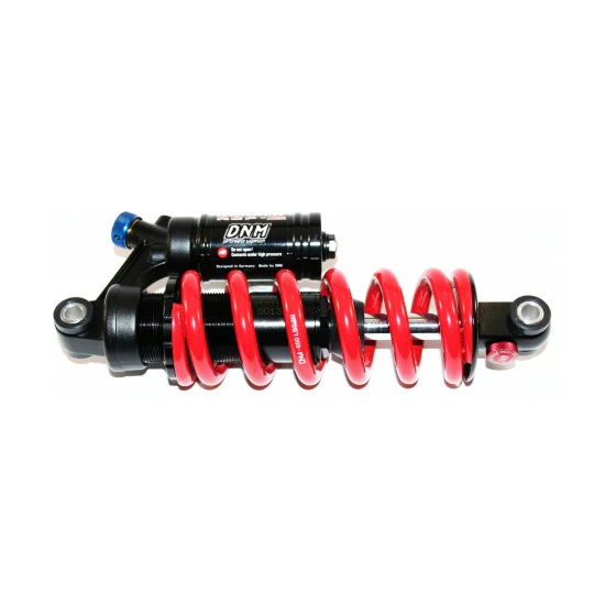 TCHS032446 | RSU RCP2S 650Lb L-200 Blk