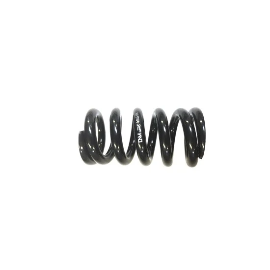 TCHS041752 | Shock Spring 750Lbs L-85Mm