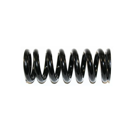 TCHS042433 | Spring -450Lbs L-130Mm Blk