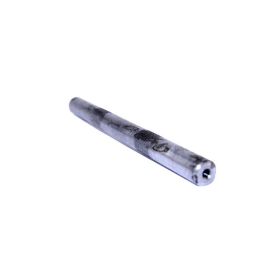 TCHS081741 | Swing Arm Axle 15Mm STL