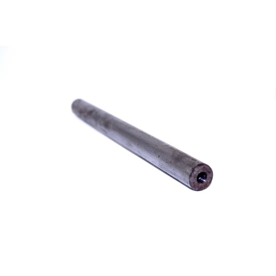 TCHS081885 | Swing Arm Axle 15Mm STL