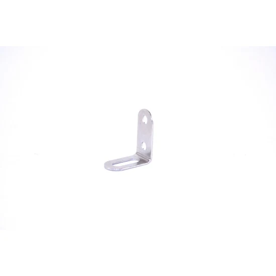 TCHS091818 | MG Bracket Fr 12.5E STL