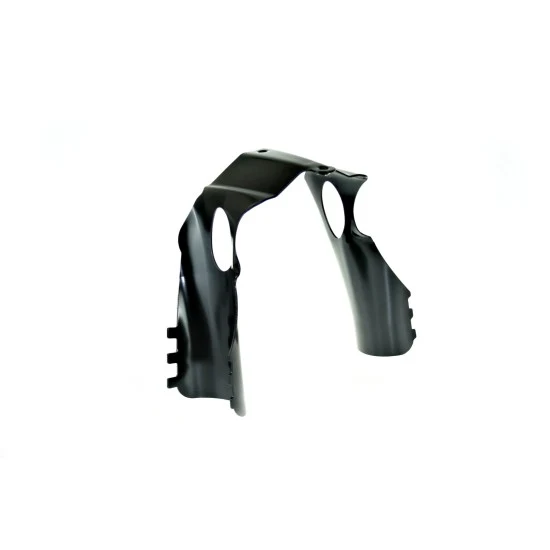 TCHS092237 | Bracket Fr Mudguard 24R Blk