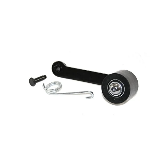 TCHS112429 | Chain Tensioner Kit