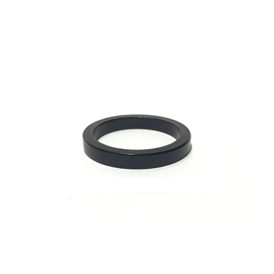 TCHS121260 | Headset Spacer 5Mm Alu Blk