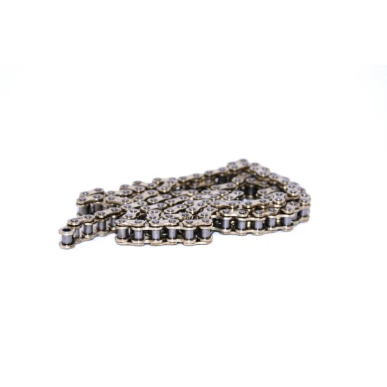 TDRV012257 | Chain #219 12Mm