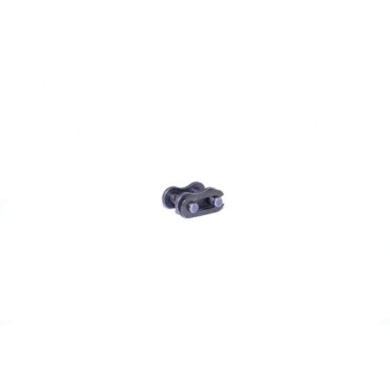 TDRV021894 | Masterlink #25 Chain 3PCS