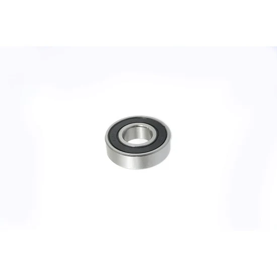 TFIX051572 | Bearing 12X28X8Mm 6001RS