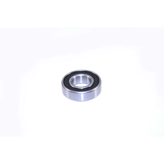 TFIX051834 | Bearing 15X32X9Mm STL White