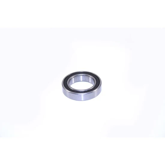 TFIX051948 | Bearing 20X32X7Mm