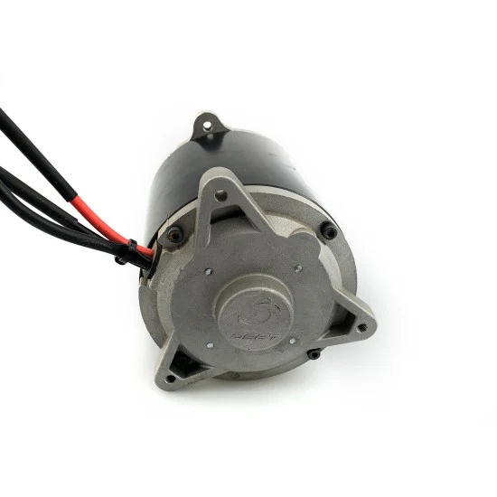 TMTR012817 | Brushed Motor 48V 1400W