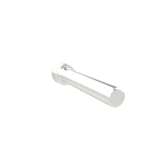 TOS30010 | BoltM8X55Cap10.9Zinc Pltd