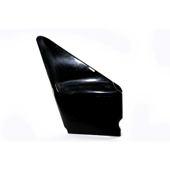 TPLA051711 | Infill Panels H413 Mldg Blk