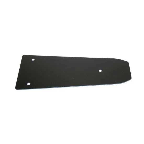 TPLA061342 | S Guard Fr MX-10 Blk