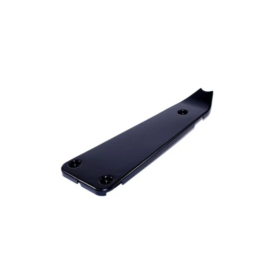 TPLA061563 | S Guard Fr H291 Mldg Blk