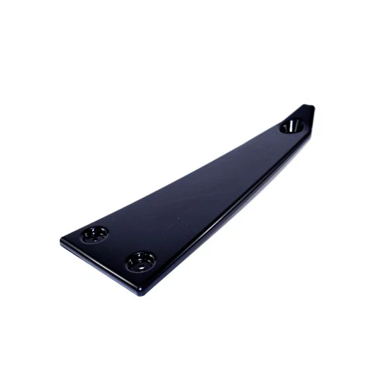 TPLA061564 | S Guard Fr H390 Mldg Blk