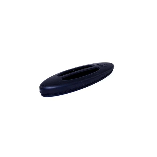 TPLA071273 | Tank Bung Rubber Mldg Blk