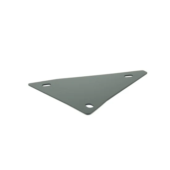 TPLA082385 | Chain Guard Fr 24.0R