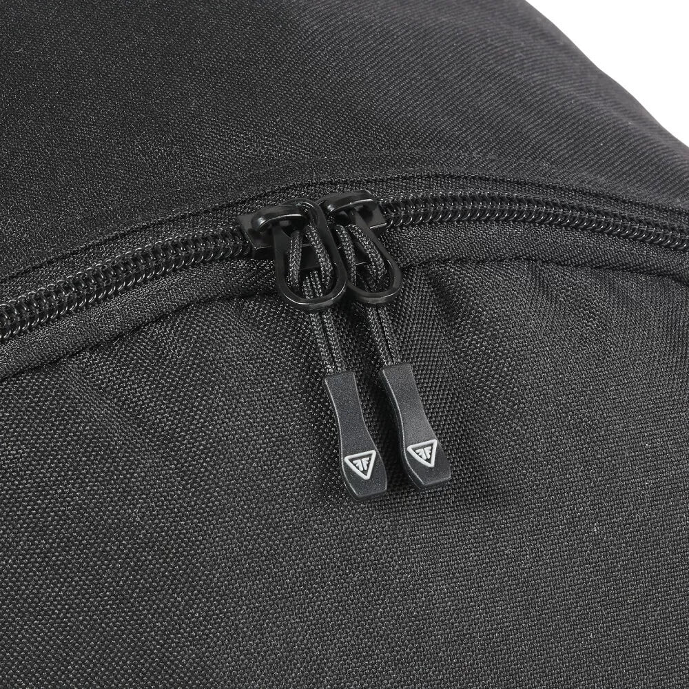 Triumph 20L Event Day Backpack - Image 4
