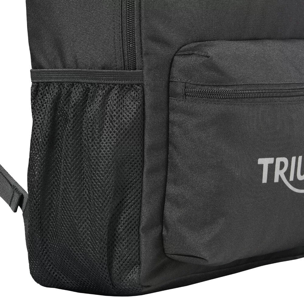 Triumph 20L Event Day Backpack - Image 5