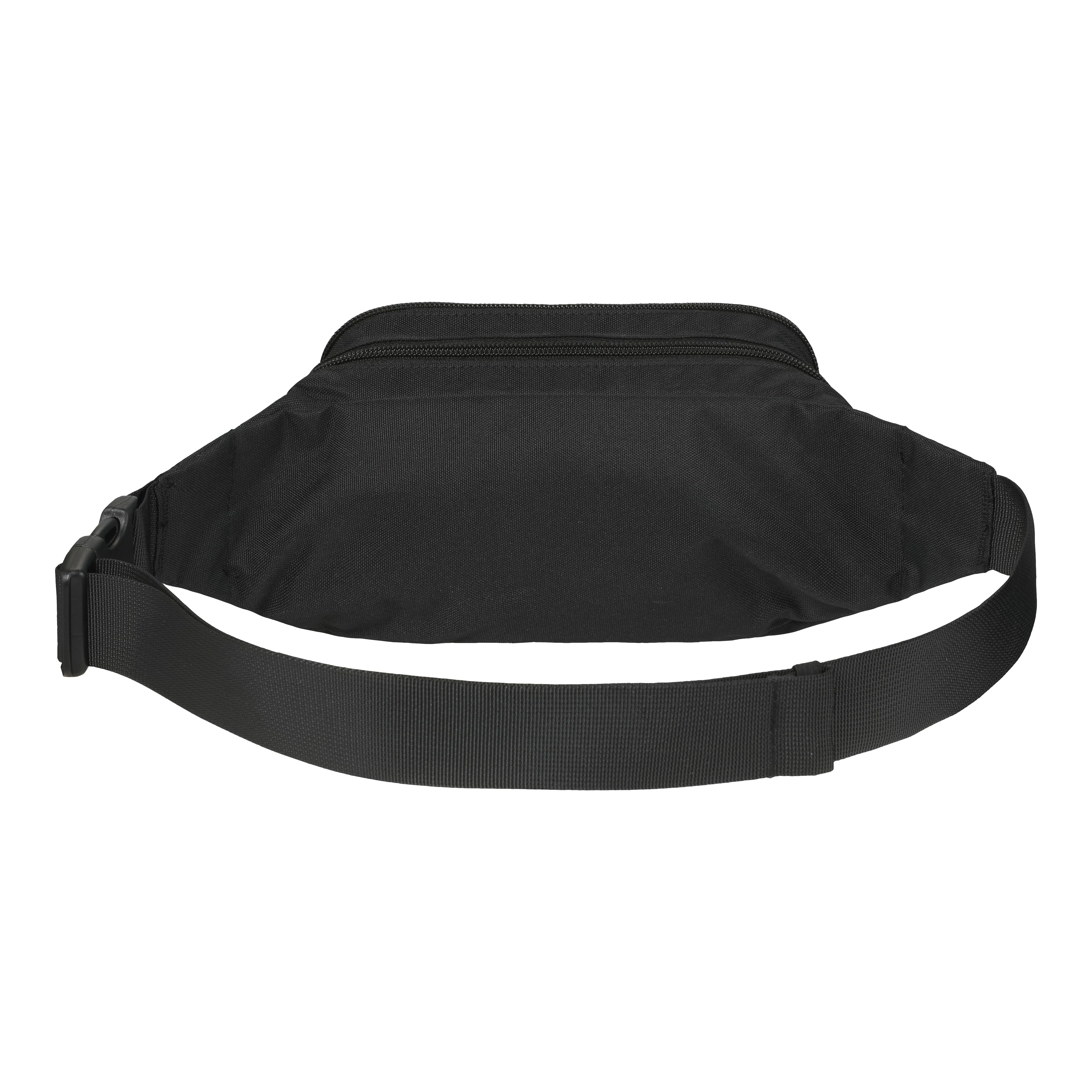 Triumph 5L Racing Events Sling - Image 3
