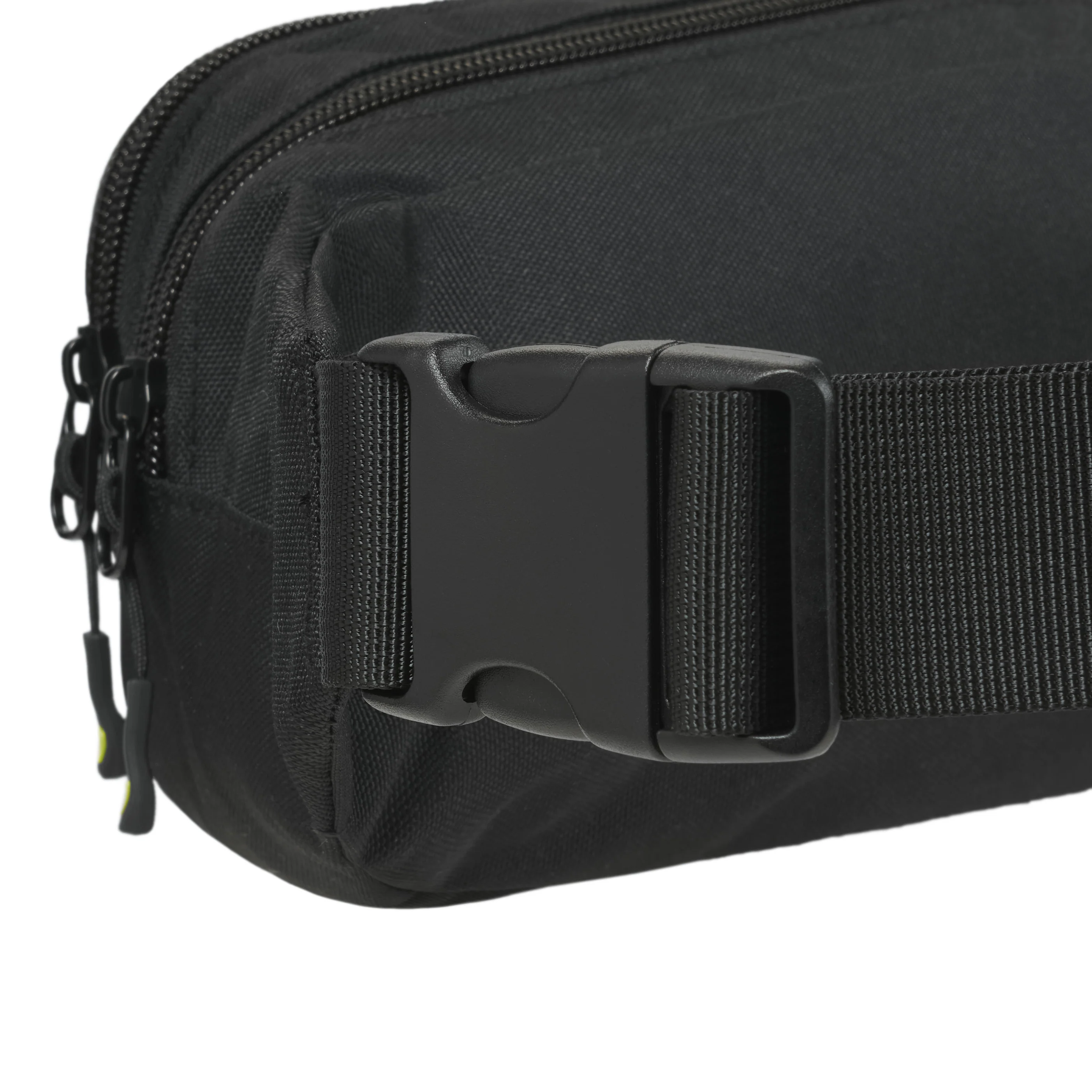 Triumph 5L Racing Events Sling - Image 4