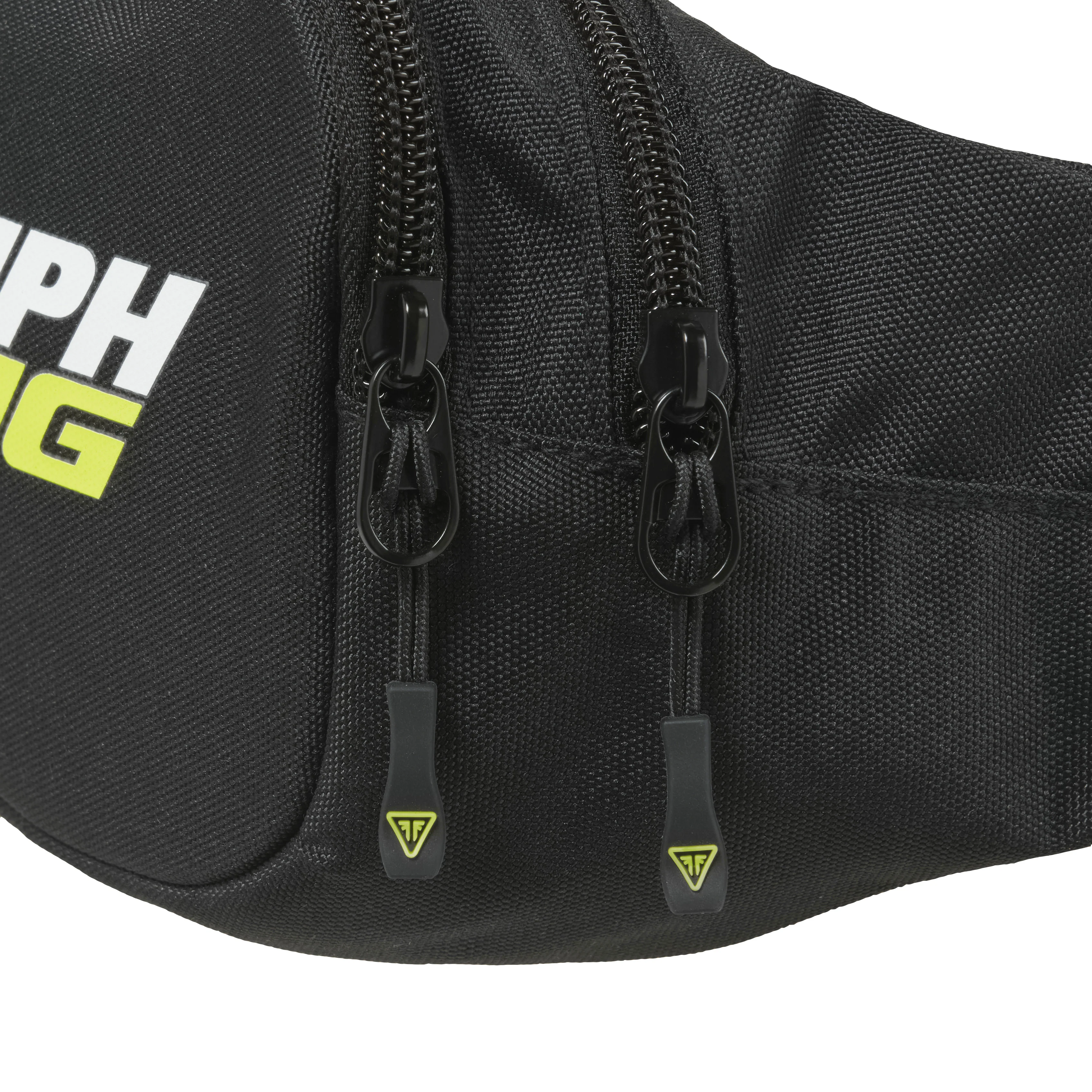 Triumph 5L Racing Events Sling - Image 5
