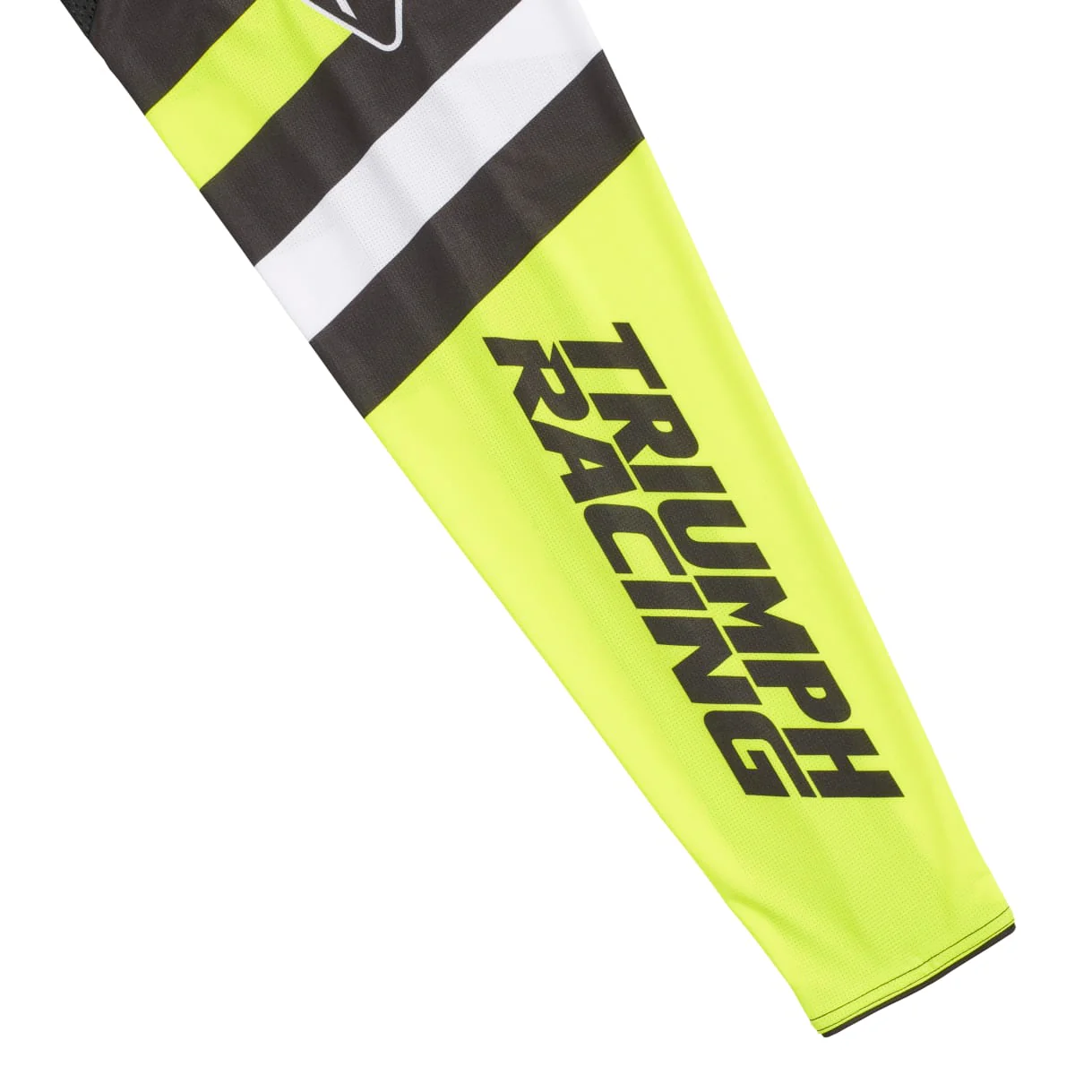 Triumph Adventure Race Jersey - Image 3