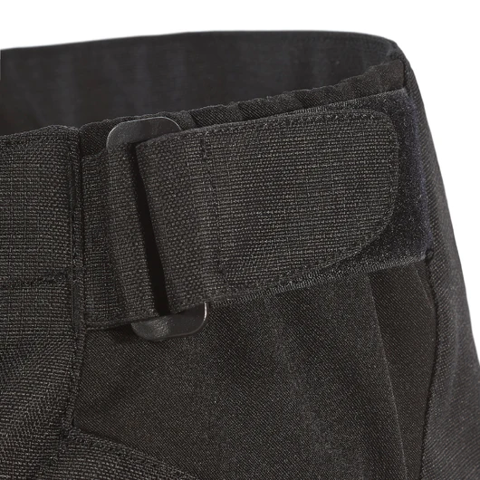 Triumph Alpinestars Venture R Enduro Pants Black - Image 6