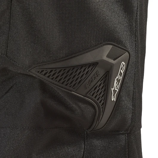 Triumph Alpinestars Venture R Enduro Pants Black - Image 9