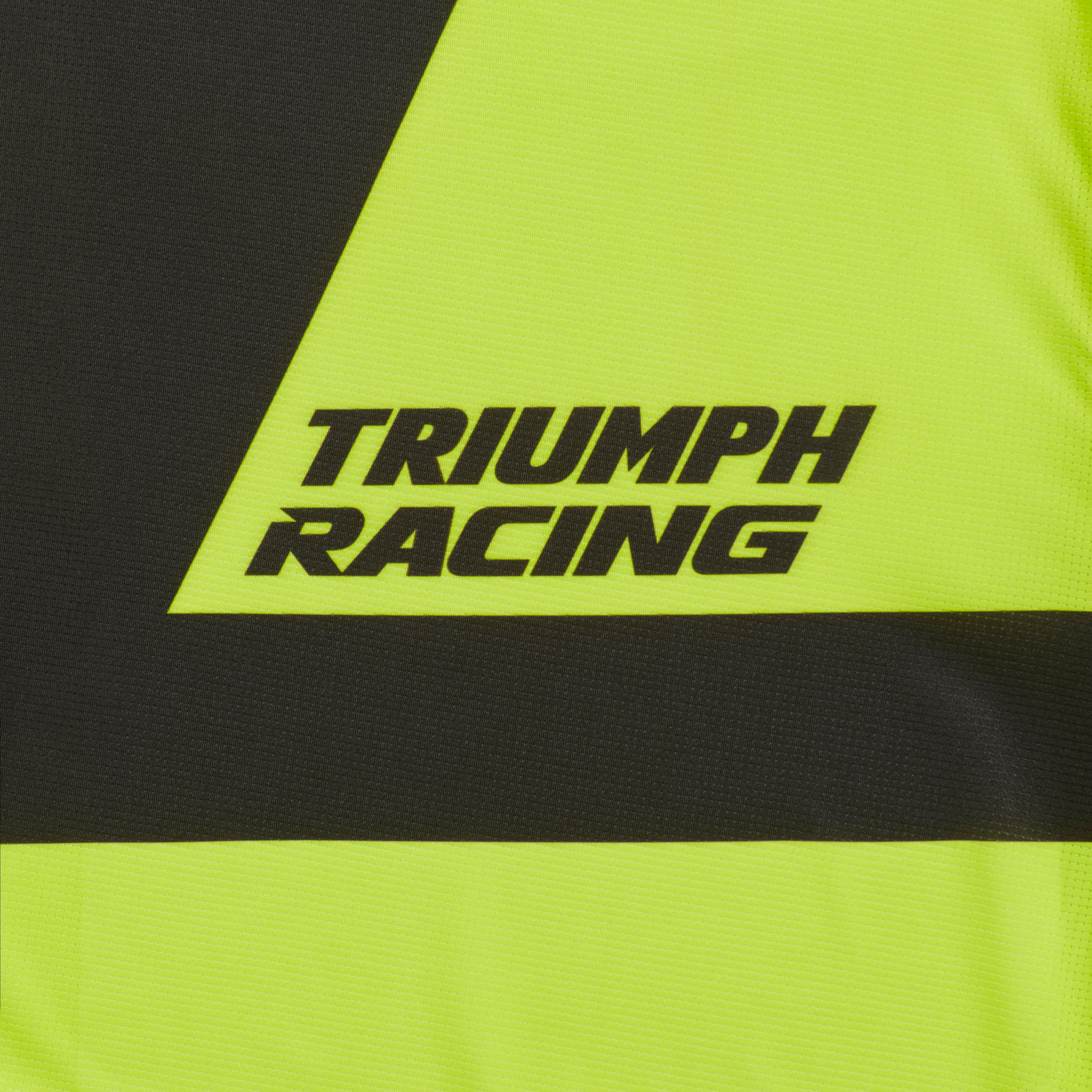 Triumph Big R Adventure Jersey - Image 4