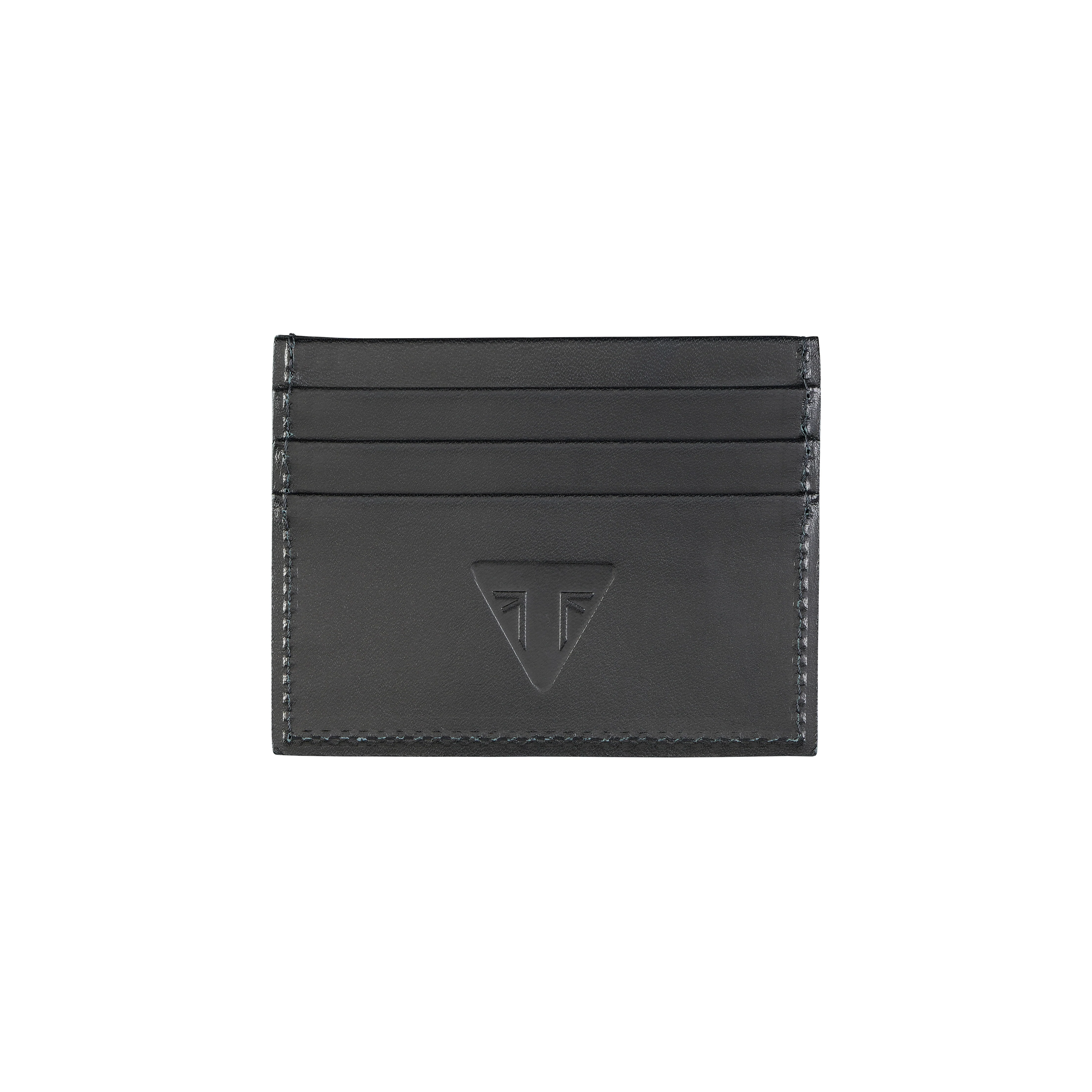 Triumph Card Holder - Image 3