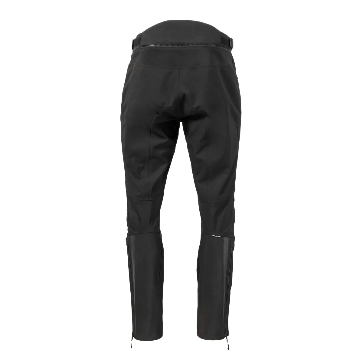 Triumph Carrion Trousers Black - Image 4