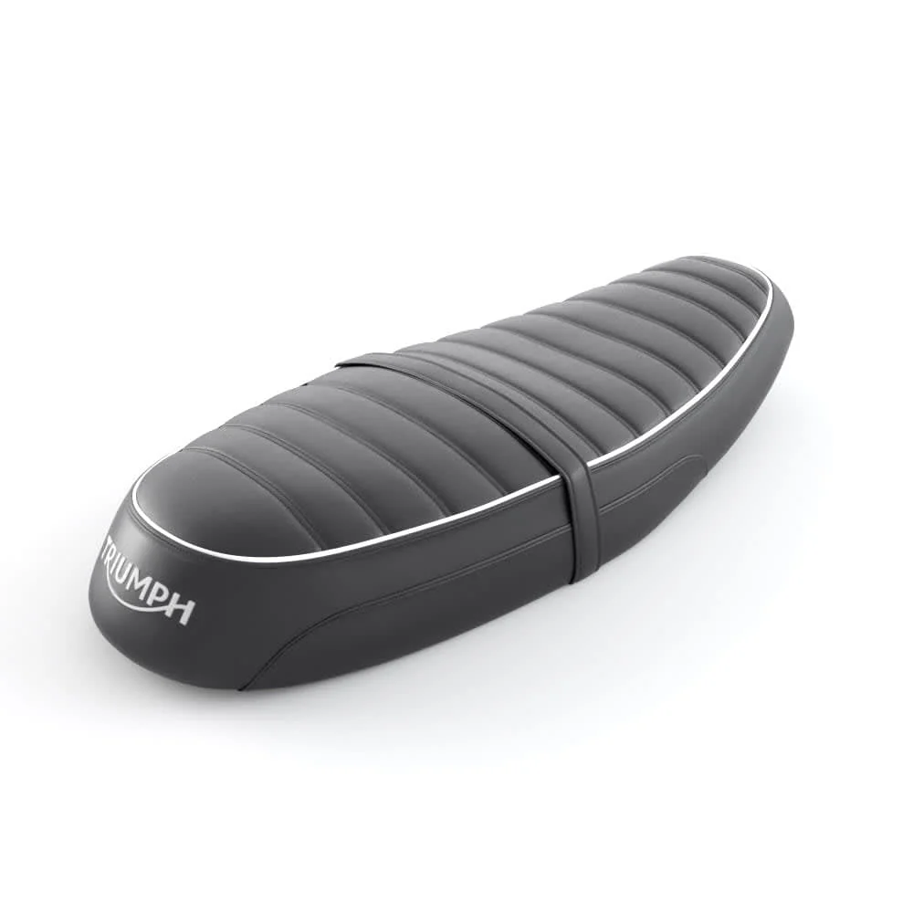 Triumph Comfort Seat A9708736
