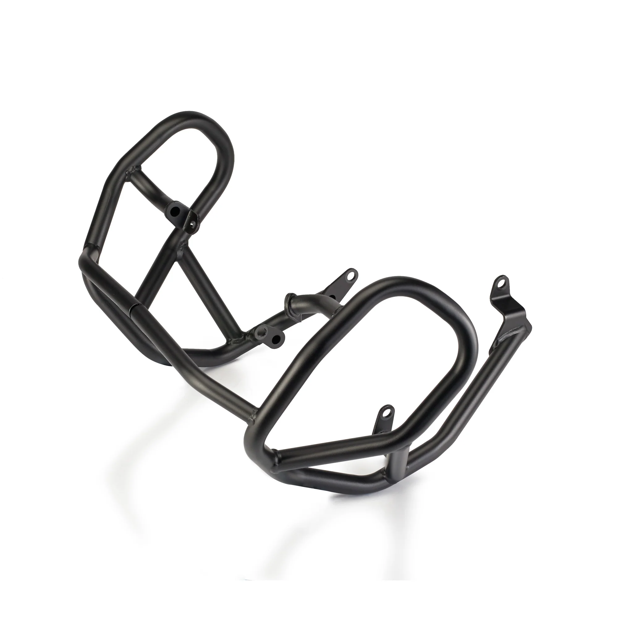 Triumph Engine Bars A9788017