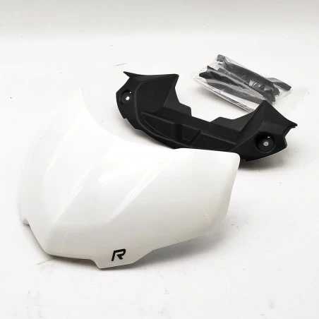Triumph Flyscreen Kit A9708609