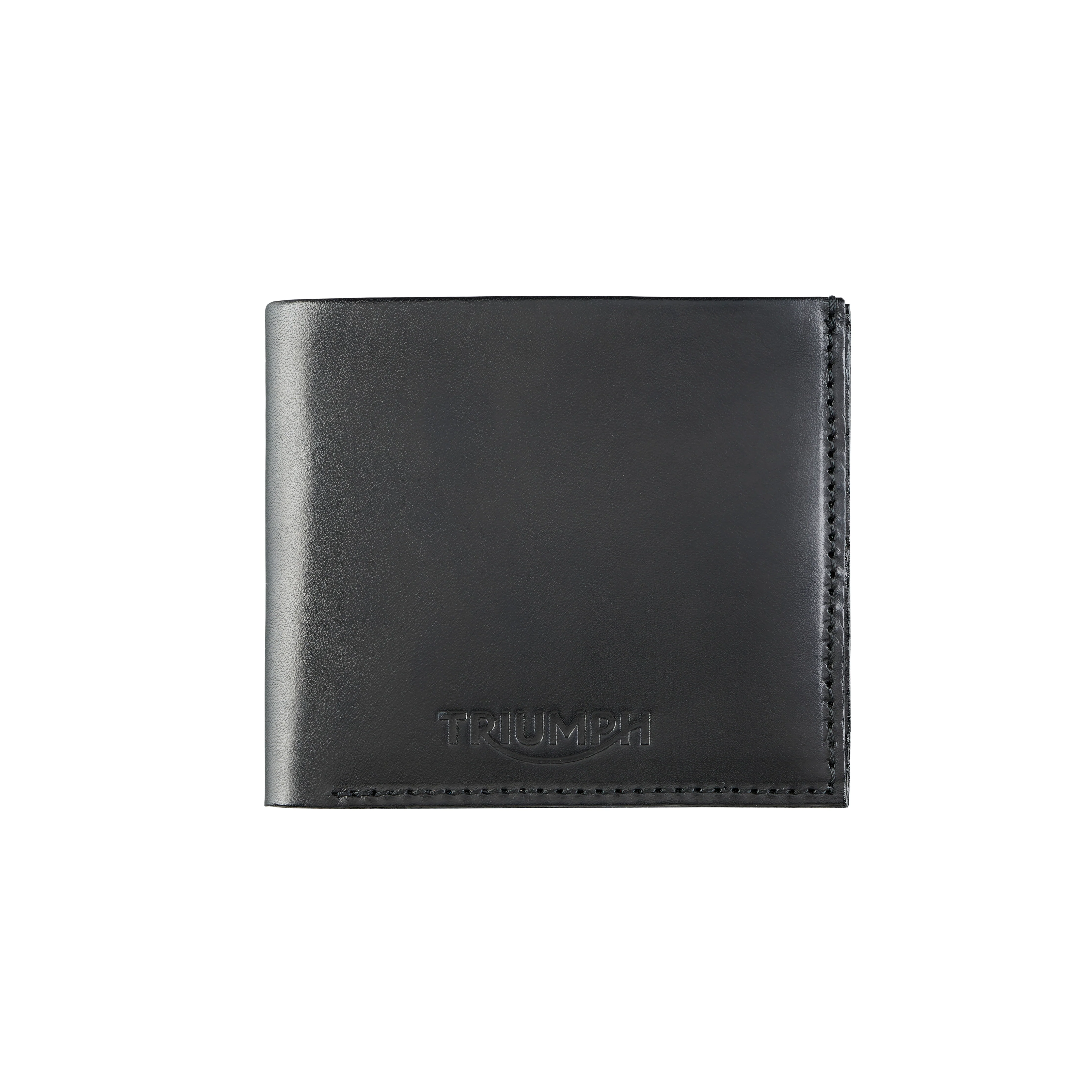 Triumph Folding Card Wallet - Image 2