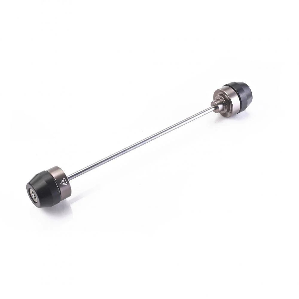 Triumph Fork Protectors A9640179