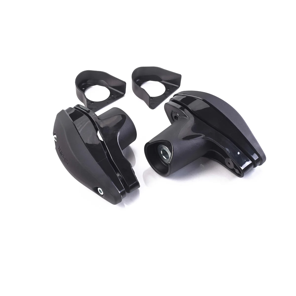Triumph Frame Protector Kit A9780082 - Image 2