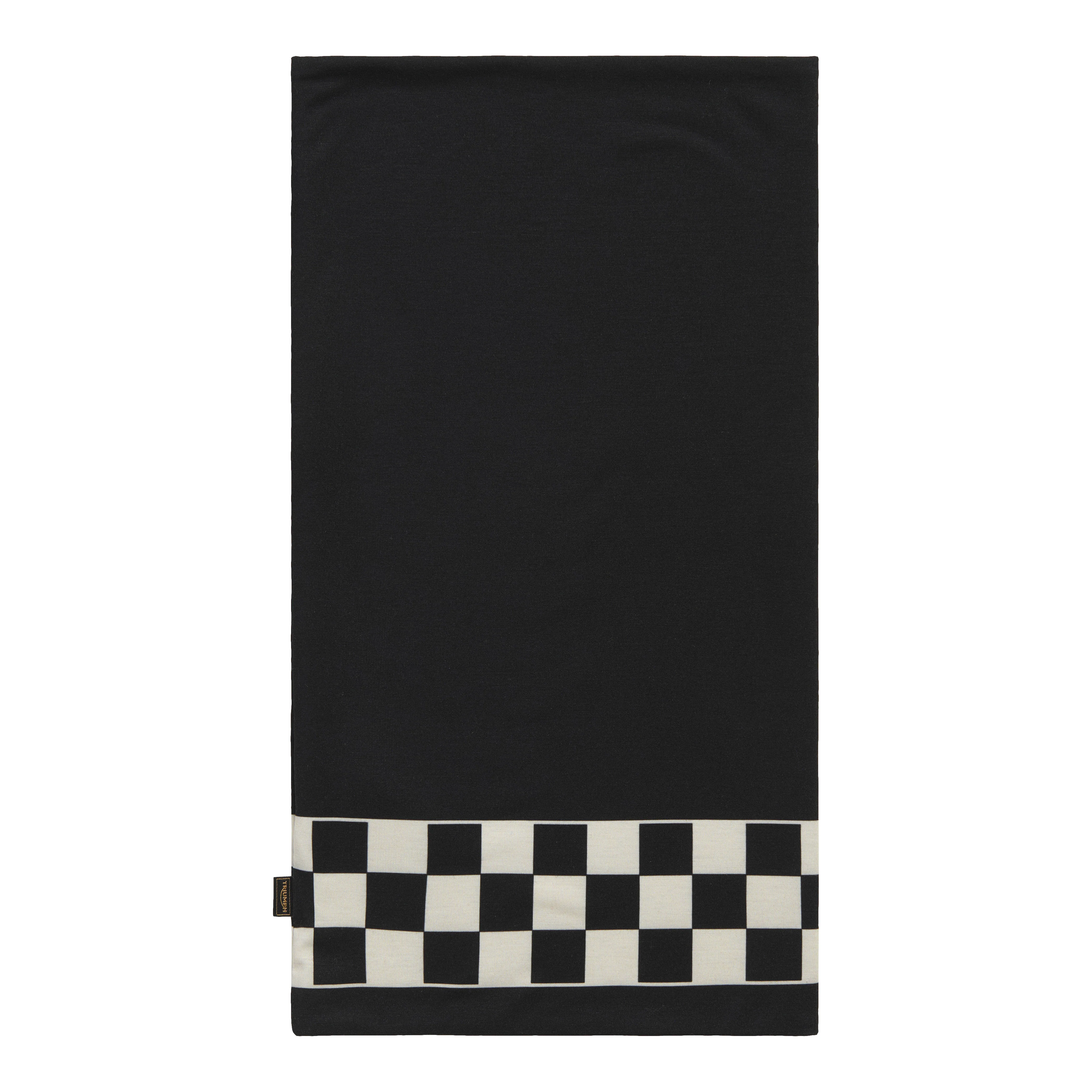 Triumph Hello Moto Neck Tube - Image 3